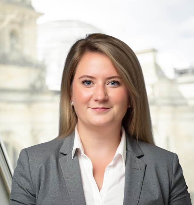 Denise Ewald